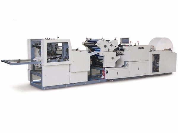 电脑票据联动线